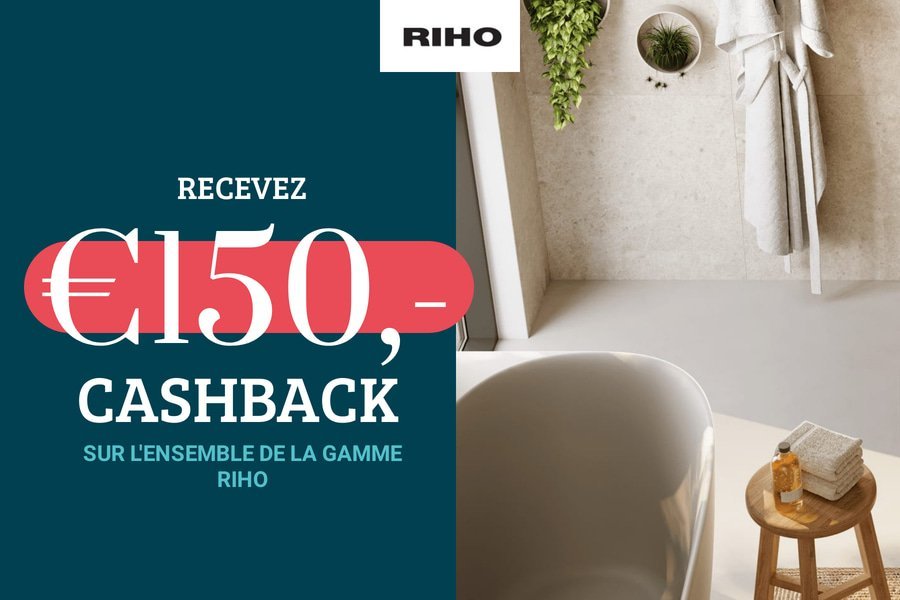 Actie RIHO