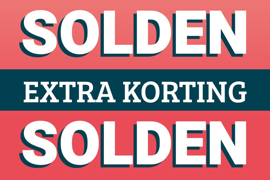 Solden sawiday