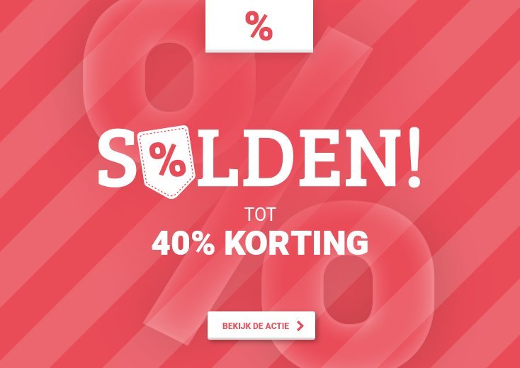 SOLDEN