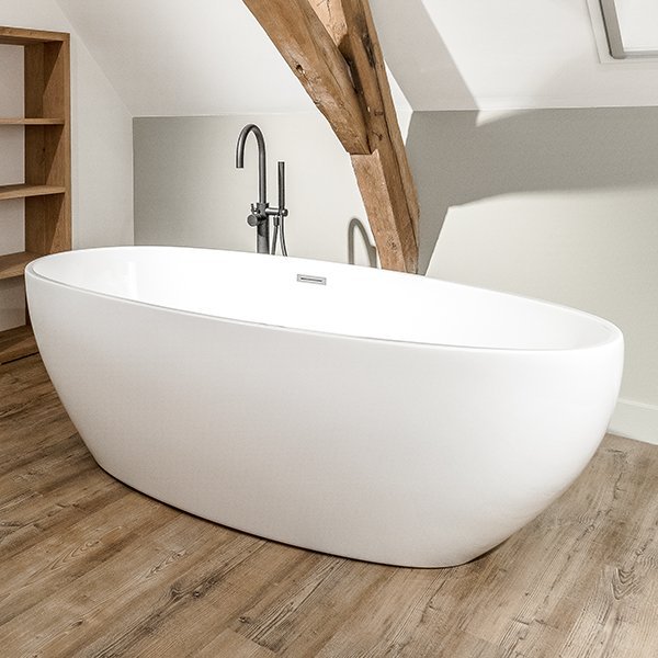 moderne badkamer 3