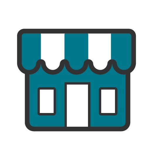 Showrooms