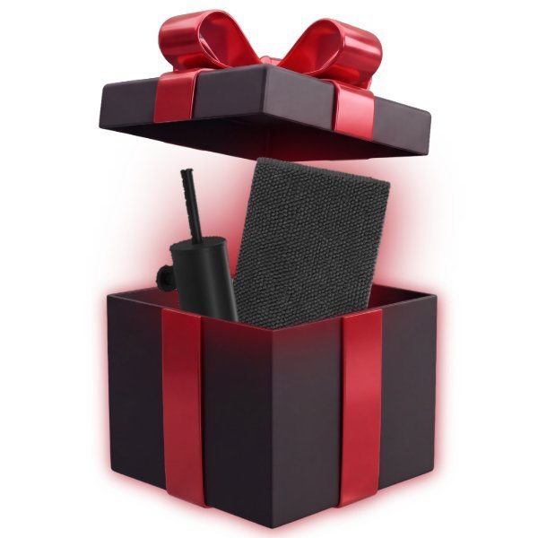 badkamer accessoires black friday