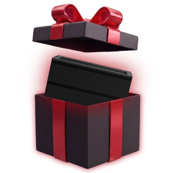 badkamermeubel black friday