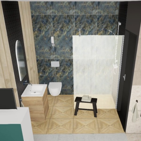 Bouw&Reno beurs stand 2