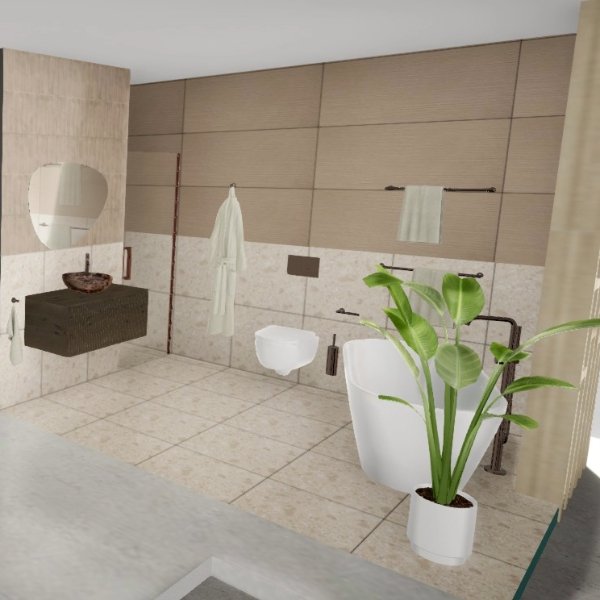 Bouw&Reno beurs stand 3