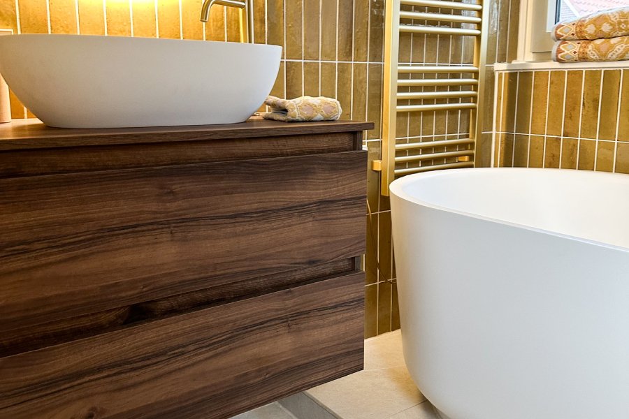 adema chaci meuble lekker wonen