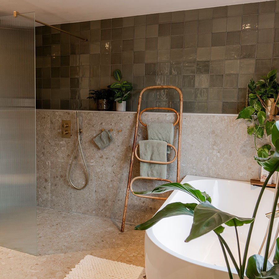 inspiratie