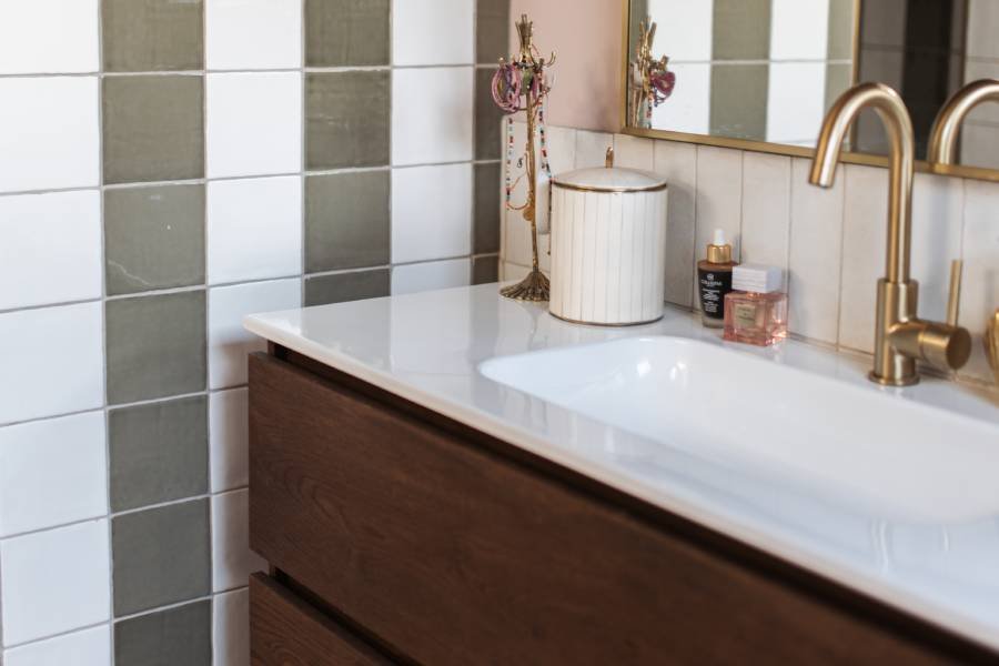 binnenkijken Merel en Henk-Mart