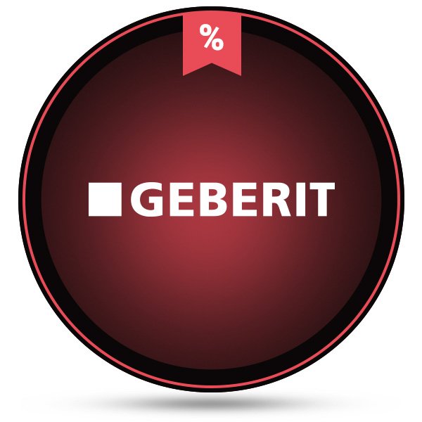 geberit black friday