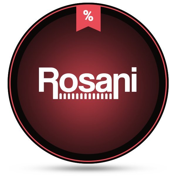 rosani black friday