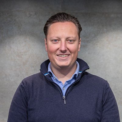 Sanitairwinkel Zakelijk Bob