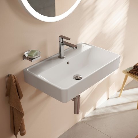 hansgrohe keramiek