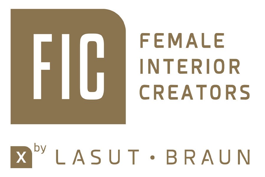 Female Interior creators