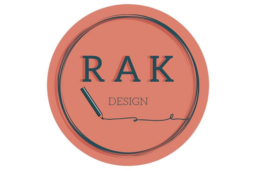 RAK Design stylist Sanitairwinkel
