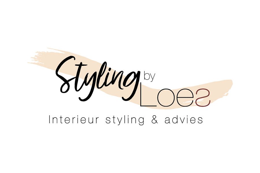 stylist page Loes