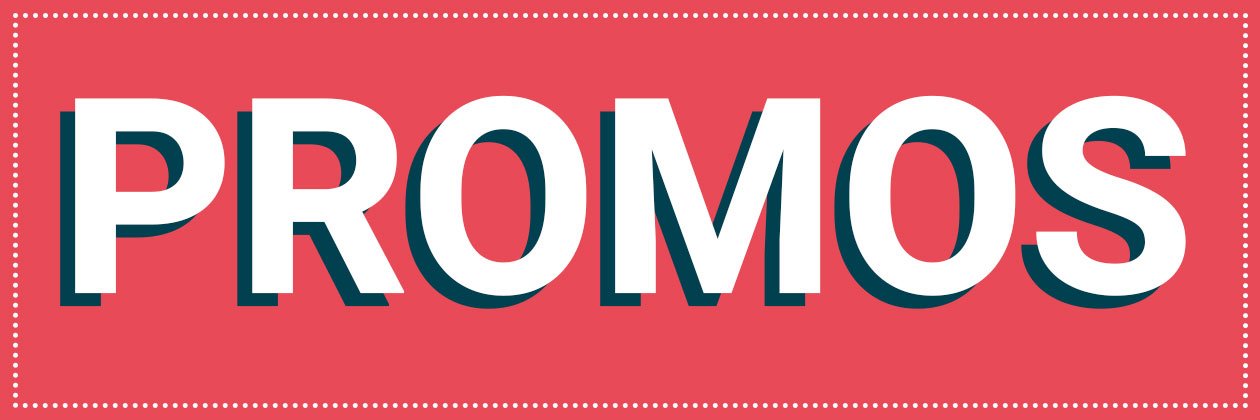 Voordeelweken - De beste badkamerdeals