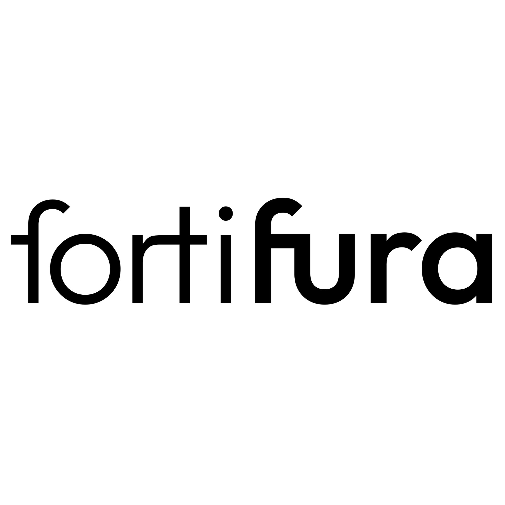 Fortifura