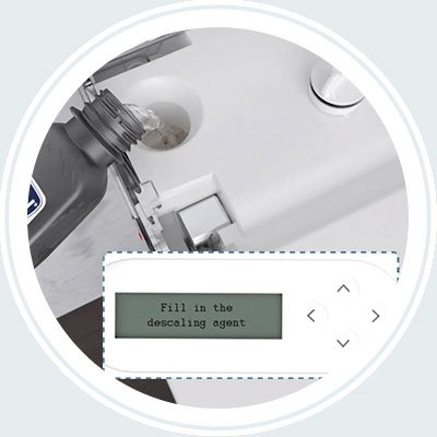 geberit cashback actie douchewc