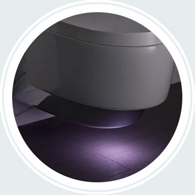 geberit cashback actie douchewc