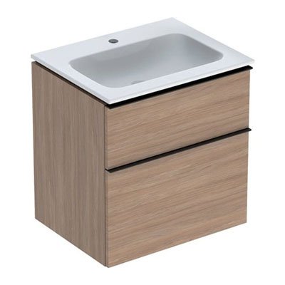 geberit icon cashback actie