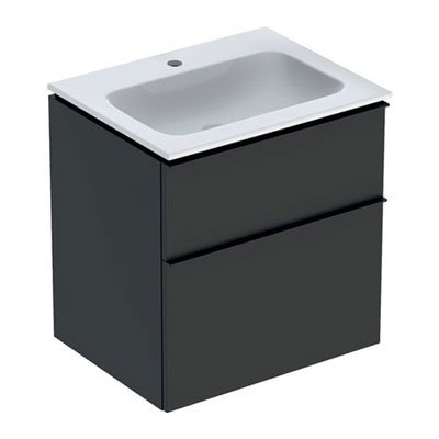 geberit icon cashback actie
