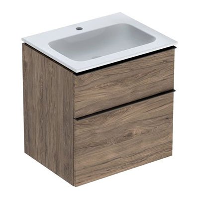 geberit icon cashback actie