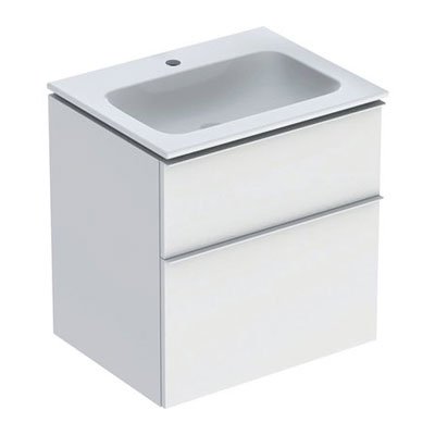 geberit icon cashback actie