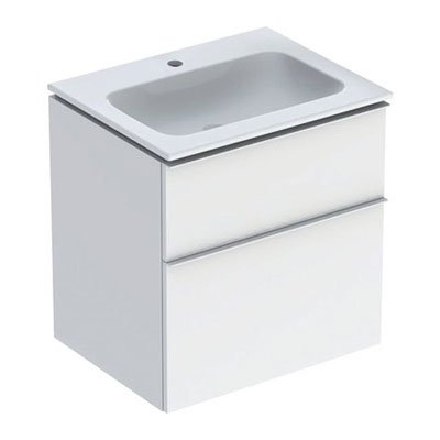 geberit icon cashback actie