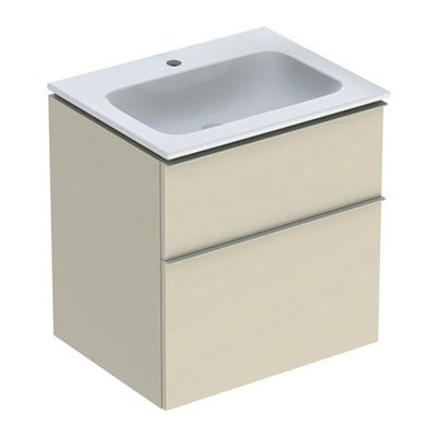 geberit icon cashback actie