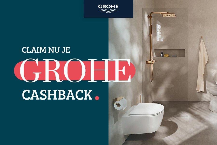 Laatste kans actie