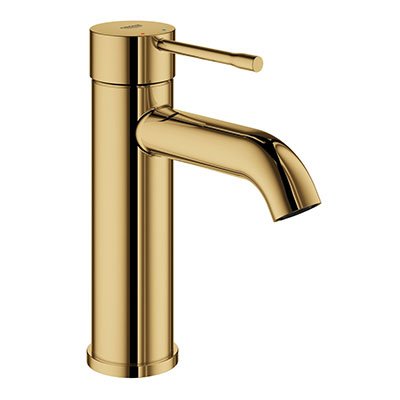grohe freedom of choice color actie