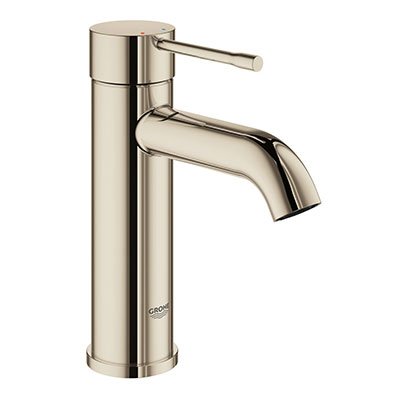 grohe freedom of choice color actie
