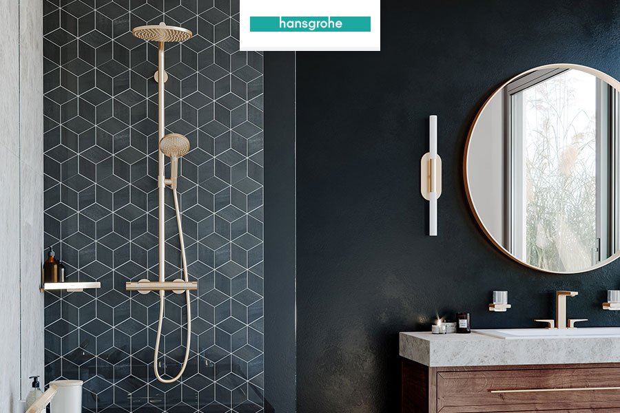 grohe color your toilet actie