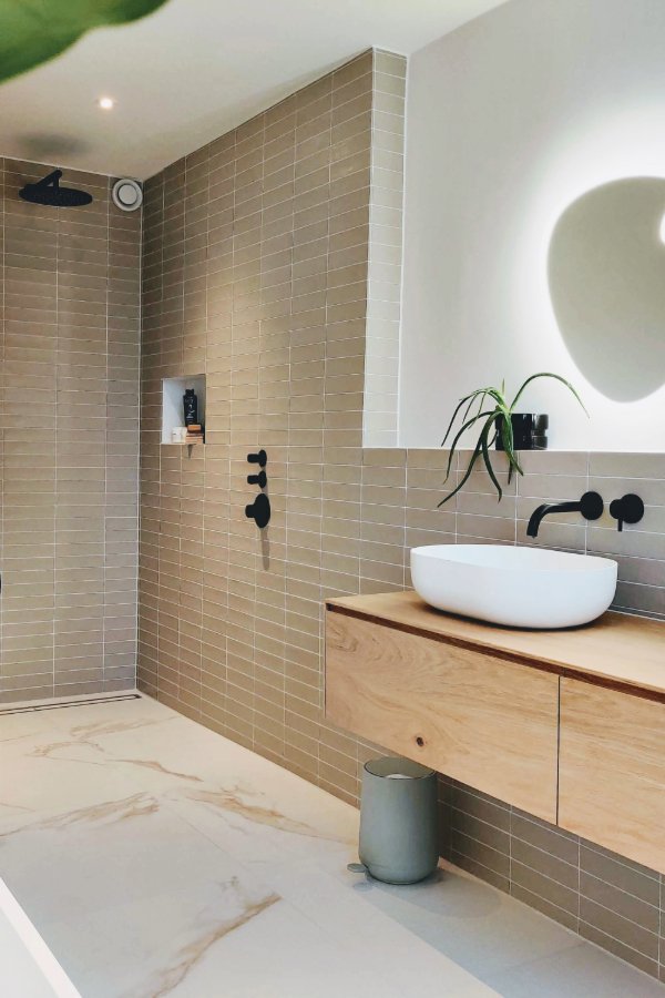 Thuisspa Studio Veldsla 