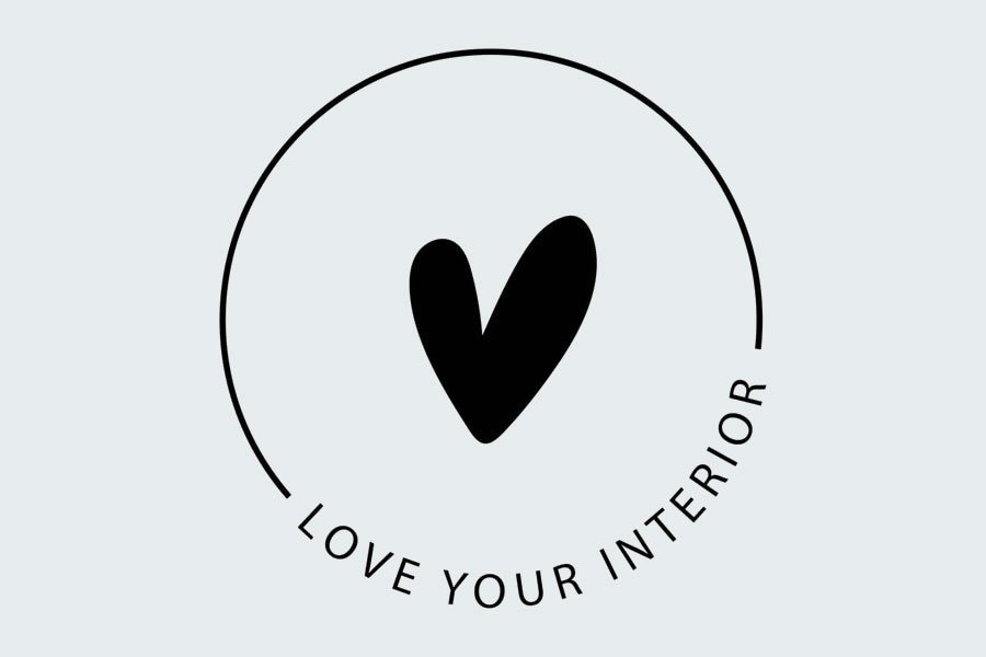 Love Your Interior