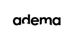 adema