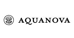 aquanova