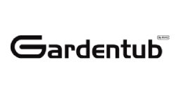 gardentub