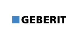 geberit