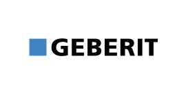 Geberit