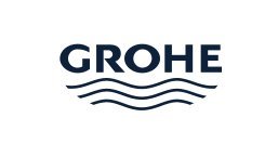 GROHE