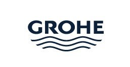 grohe