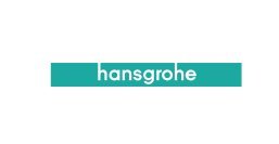 Hansgrohe