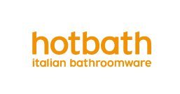 logo hotbath