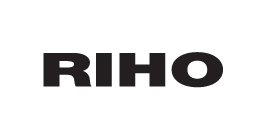 riho