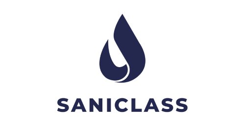 saniclass logo