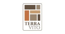merklogo Terravito
