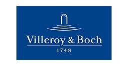 villeroy & boch 