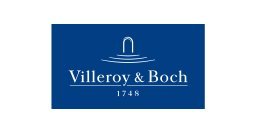 villeroy & boch 