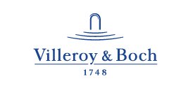 villeroy & boch 